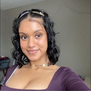 Meet your Posher, Taksala